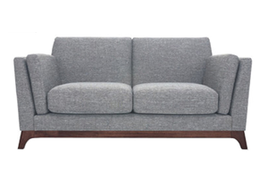 Two Seater Sofa manufactures in bangalore
