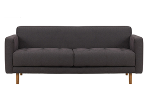 Two Seater Sofa manufactures in bangalore