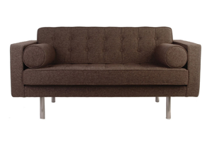Two Seater Sofa manufactures in bangalore