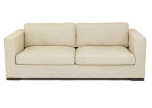 Two Seater Sofa manufactures in bangalore