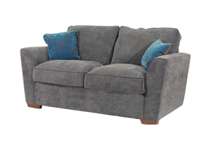 Two Seater Sofa manufactures in bangalore