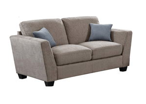 Two Seater Sofa manufactures in bangalore