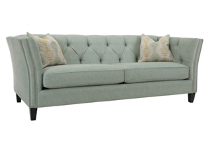 Two Seater Sofa manufactures in bangalore