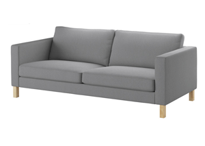 Two Seater Sofa manufactures in bangalore