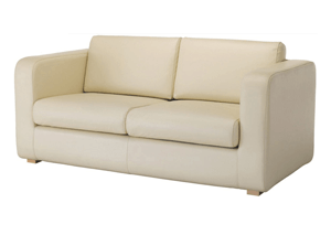 Two Seater Sofa manufactures in bangalore