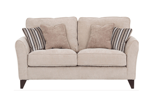 Two Seater Sofa manufactures in bangalore