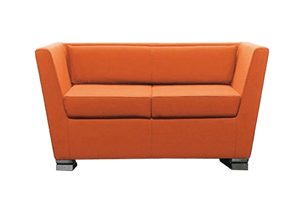 Two Seater Sofa manufactures in bangalore