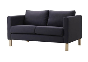 Two Seater Sofa manufactures in bangalore