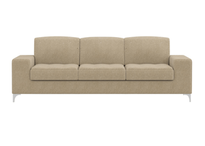 Commercial sofa