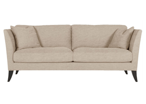 Commercial sofa