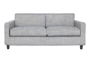 Commercial sofa