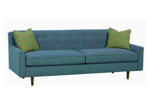 Commercial sofa