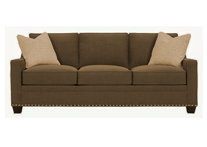 Commercial sofa