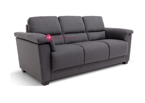 Commercial sofa