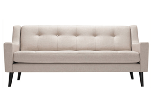 Commercial sofa