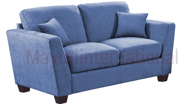 Commercial Sofa 2 Seater