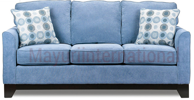 Commercial Sofa 3 Seater