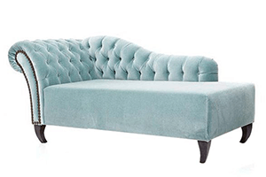 Diwan sofa manufacturers in bangalore