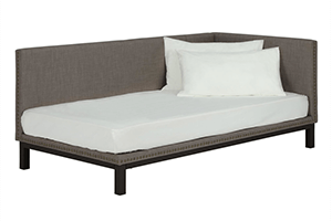 Diwan sofa manufacturers in bangalore