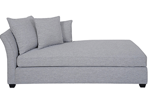 Diwan sofa manufacturers in bangalore