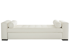 Diwan sofa manufacturers in bangalore