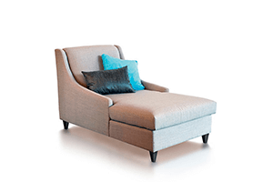 Diwan sofa manufacturers in bangalore