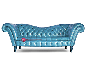 loveseat sofa manufacturers in bangalore