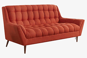 loveseat sofa manufacturers in bangalore