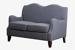 loveseat sofa manufacturers in bangalore