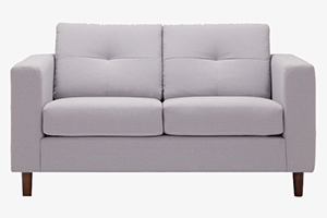 loveseat sofa manufacturers in bangalore