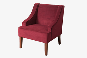 loveseat sofa manufacturers in bangalore