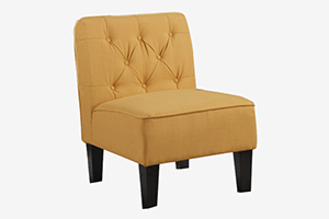 loveseat sofa manufacturers in bangalore