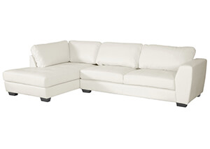l shaped leatherite sofa manufacturers in bangalore
