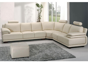 l shaped leatherite sofa manufacturers in bangalore