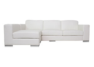 l shaped leatherite sofa manufacturers in bangalore