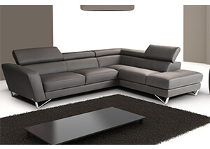 l shaped leatherite sofa manufacturers in bangalore