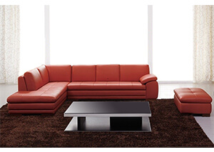 l shaped leatherite sofa manufacturers in bangalore