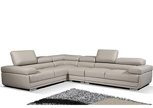 l shaped leatherite sofa manufacturers in bangalore
