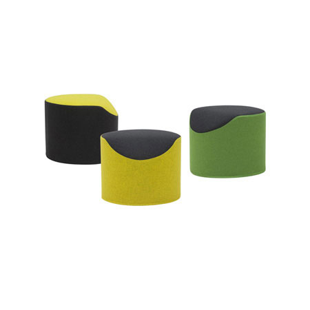 Poufs  manufacturers in bangalore