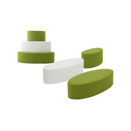 Poufs  manufacturers in bangalore