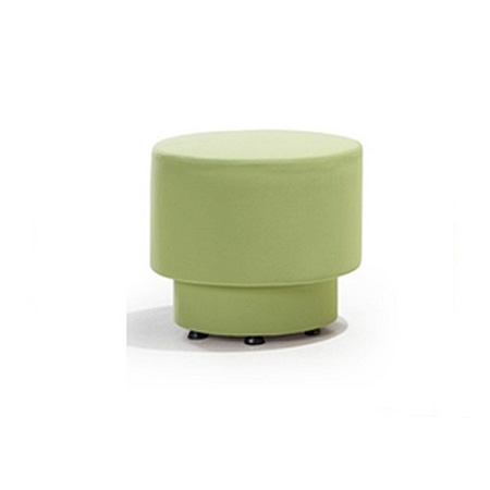 Poufs  manufacturers in bangalore