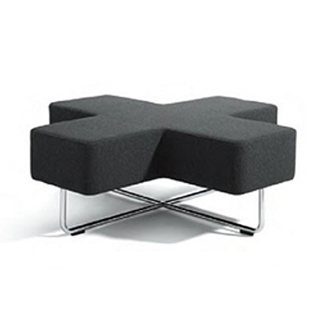 Poufs  manufacturers in bangalore