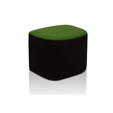 Poufs  manufacturers in bangalore