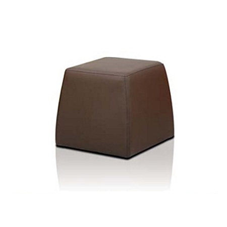 Poufs  manufacturers in bangalore