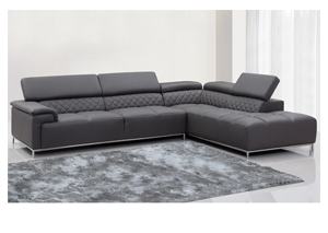  Pure leather sofa manufacturers in bangalore