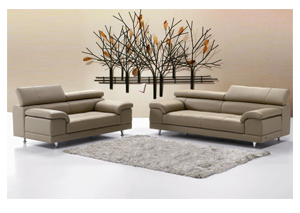  Pure leather sofa manufacturers in bangalore