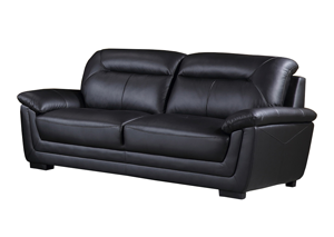  Pure leather sofa manufacturers in bangalore
