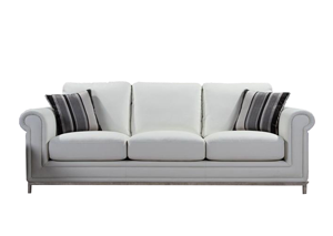  Pure leather sofa manufacturers in bangalore
