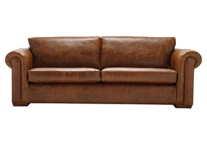  Pure leather sofa manufacturers in bangalore