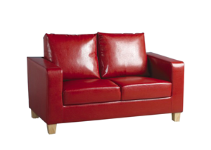  Pure leather sofa manufacturers in bangalore